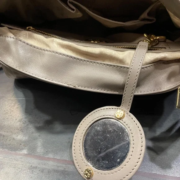 Tory Burch 797 Madison Avenue Handbag - Picture 16 of 16